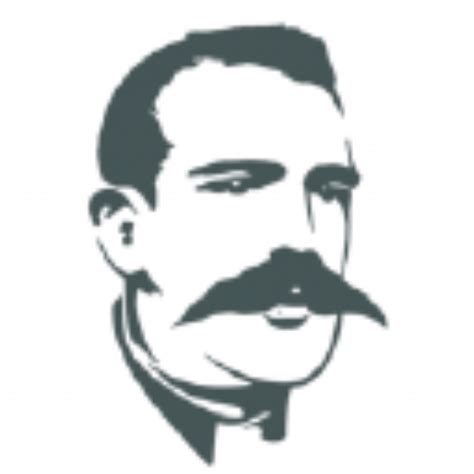 Diego Pellicer Worldwide, Inc. (DPWW) Latest Stock News.